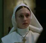 Opera Snapshot_2025-07-18_141159_www.reddit.com.png