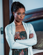 Opera Snapshot_2025-07-18_144834_s1.milffox.com.png