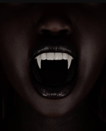 Opera Snapshot_2025-07-18_145812_media.istockphoto.com.png