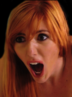 Opera Snapshot_2025-07-19_105540_img2-ap.alphaxcdn.com.png