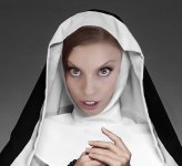 1653692076_10-titis-org-p-nude-nun-erotika-pinterest-12.jpg