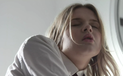 Opera Snapshot_2025-07-24_211330_ic-vt-nss.xhcdn.com.png