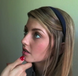 Opera Snapshot_2025-07-20_072905_www.bigtitslust.com.png