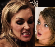 Opera Snapshot_2025-07-20_080046_ic-vt-nss.xhcdn.com.png