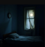 Opera Snapshot_2025-08-01_093504_images.stockcake.com.png