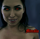 MIRCALLA.you.love.me.png
