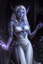 night elf.jpg