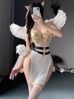 white-angel-costume-for-women-sexy-fairy-cosplay-lingerie-set-high-slit-babydoll-dress.jpg