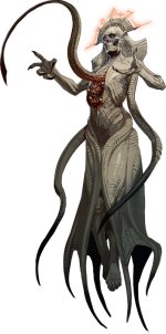 d&d eldrich lich.jpeg