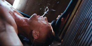 WhatsApp Image 2025-10-03 at 13.37.44.jpeg