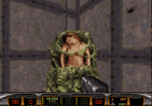 nukem.png