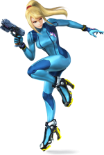 Zamus_art.png