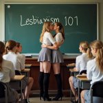 lesbianism_101_by_thelezmaker_dibcddg-pre.jpg