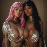 godesses.jpeg