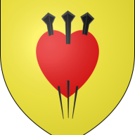 Ddvere
