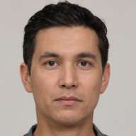 RennieGarcia