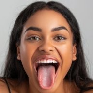 PussyHungryHomoGal