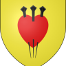 Ddvere