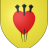 Ddvere